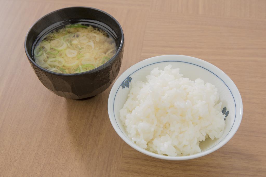 Route-inn Ekimae