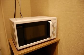 Route-inn Ekimae 3* Tomakomai